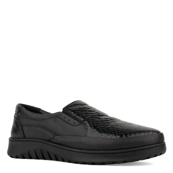 Balerinos moterims, Juoda, Ballerinas