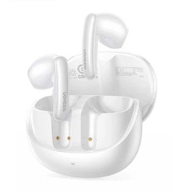Belaidės ausinės Ugreen HiTune H6 Pro