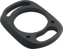 FSA NS ACR Base Stem Spacer MW672