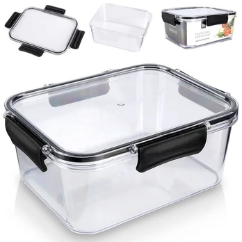 Maisto indas, 1,8 l