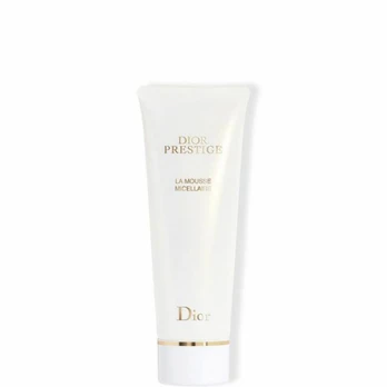 Dior - Micellar foam (La Mousse Micellaire) 120 g
