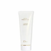 Dior - Micellar foam (La Mousse Micellaire) 120 g kaina