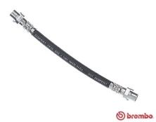 Stabdžių žarnelė BREMBO T 06 031 kaina
