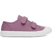 Sportbačiai Sprandi CEO-CSS20535-03A Violetinė