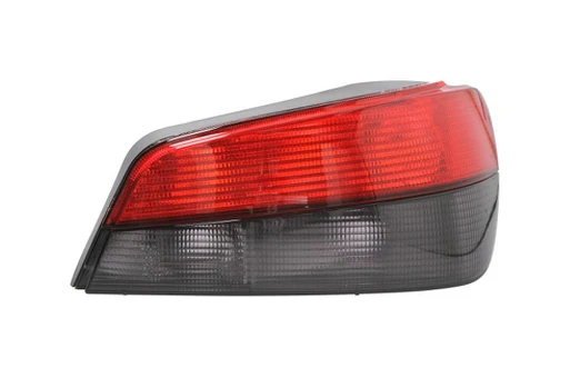 Žibintas galas Dešinė PEUGEOT 306, 306/HATCHBACK, 306/KOMBI
