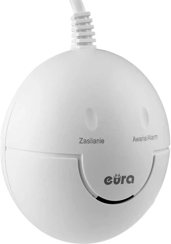 EURA GD-02A2 dujų jutiklis