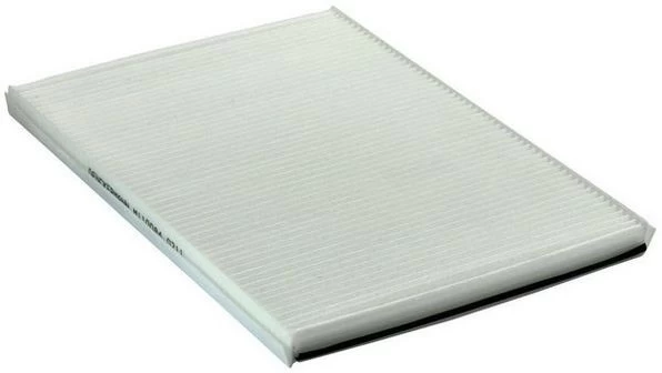 Filtras, salono oras DENCKERMANN M110084