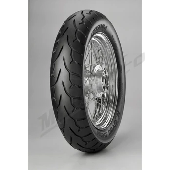 Padanga PIRELLI Night Dragon 110/90 R19