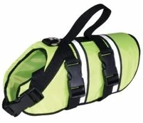 Grande Finale Gelbėjimo liemenė 30-50cm, dydis 1