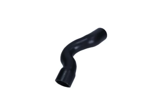 Kompresoriaus padavimo žarna MAXGEAR 68-0430
