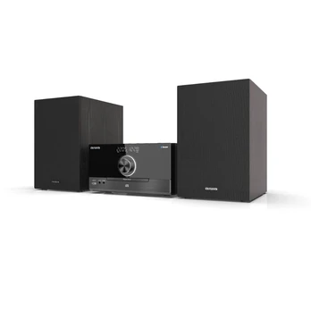 Muzikinis centras MIKROWIEŻA AIWA MSBTU-600