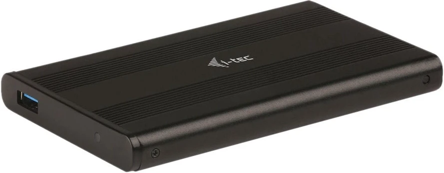 I-TEC USB 3.0 Advance Case 6.4cm | MYSAFEU312