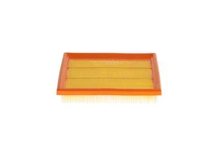 Oro filtras BOSCH F 026 400 842