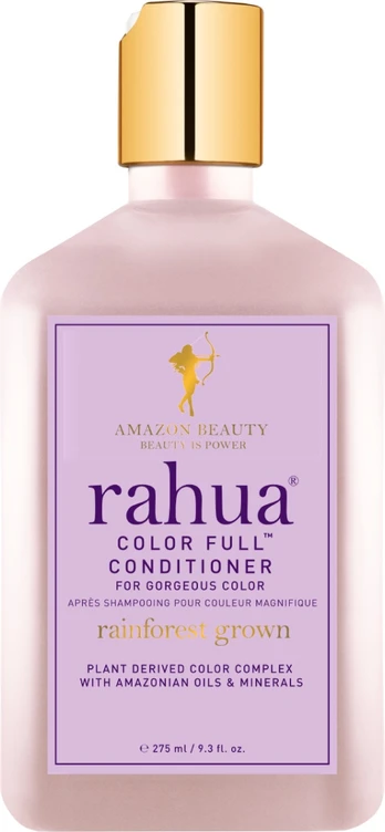 Rahua - Color Full™ Conditioner 275 ml