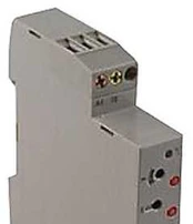 Usorteret timer h3ds-ml by okx 24-230 - ac/dc 670946