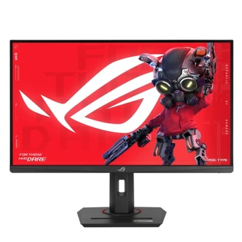 Monitorius ROG XG279CNS