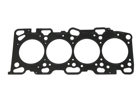 PAYEN AF5430 Cylinder head gasket