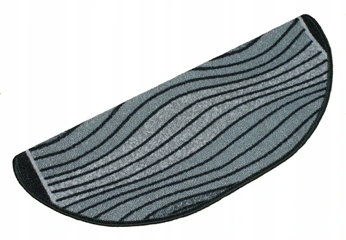 Laiptų pakopos 80x25+3 Gamintojas 1015p