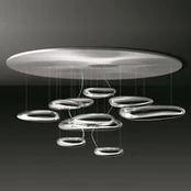 "Artemide Mercury" lubinis šviestuvas LED 2 700 K