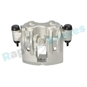 Stabdžių apkaba RAP BRAKES R-K0583