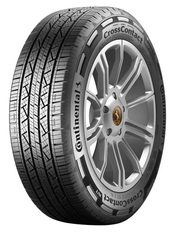 Continental CrossContact H/T EVc 225/55 R18 98V