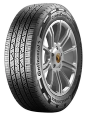 Continental CrossContact H/T EVc 225/55 R18 98V kaina
