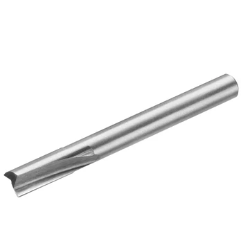 Stanley galinis malūnas 6x15 mm tiesus - STA66000