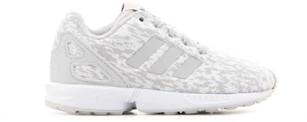 Adidas bateliai