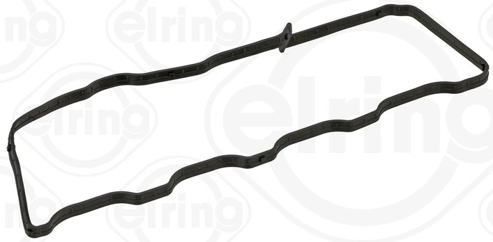 ELRING EL464630 Inlet manifold gasket
