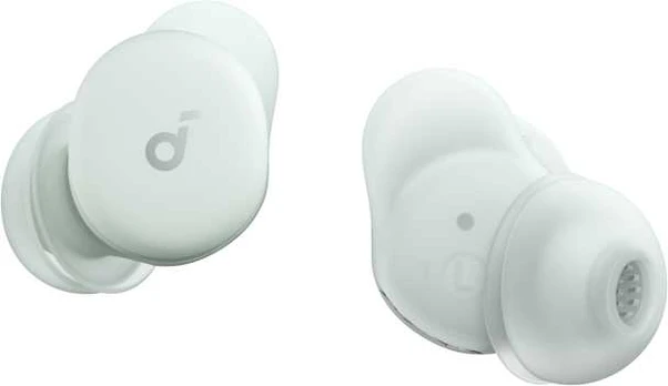 Ausinės Anker Soundcore Sleep A30