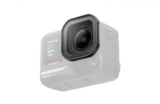 INSTA360 STAR FILTER