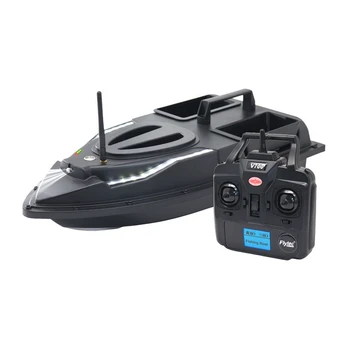 Flytec V700 12000mah masalas valtis