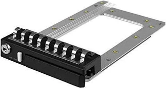 „Icy Box“ Papildomas disko dėklas, skirtas IB-2222SSK (99111)