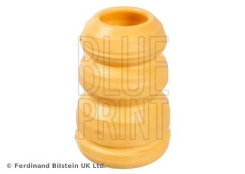 Atraminis buferis, pakaba BLUE PRINT ADBP800024