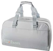 WILSON WILSON SHIFT DUFFEL teniso krepšys