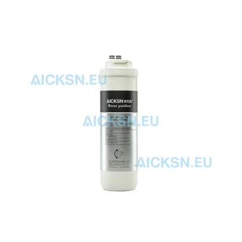 Aicksn buitinės sistemos (HP-RO4) ACF filtras