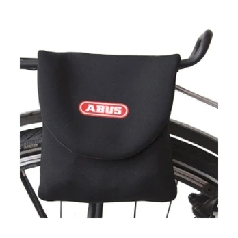 Abus ST 5850/5650/4960 spynos krepšelis