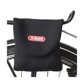 Abus ST 5850/5650/4960 spynos krepšelis kaina