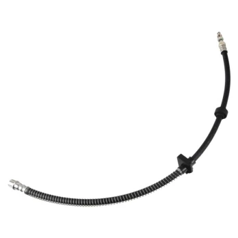 FEBI FE175228 Brake hose