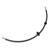 FEBI FE175228 Brake hose kaina