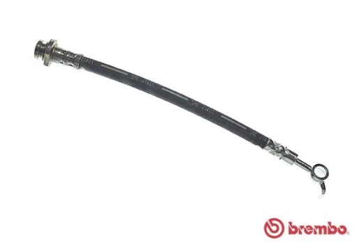 Stabdžių žarnelė BREMBO T 56 162