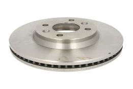 BOSCH 0 986 478 375 Brake Disc kaina