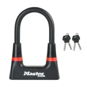 Spynos raktas Master Lock