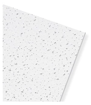 Plokštė AMF, 60 cm x 60 cm x 1.3 cm