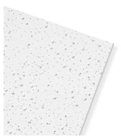 Plokštė AMF, 60 cm x 60 cm x 1.3 cm kaina