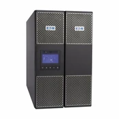 Eaton 9PX EBM 72V RT2U