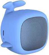 Qushini Whale – kompiuterio kolonėlė