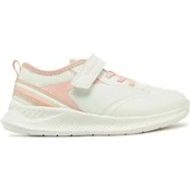 Laisvalaikio batai Tommy Hilfiger 33755-1697A704 S Balta kaina
