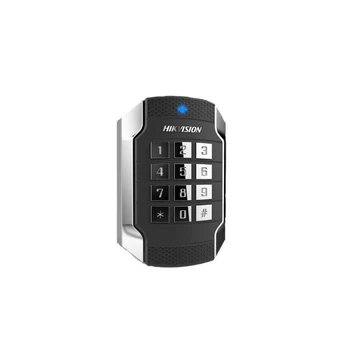 Hikvision kortelių skaitytuvas DS-K1104MK