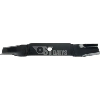 Peilis Cub Cadet 759-3813